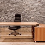 Old couch pickup and disposal services denver