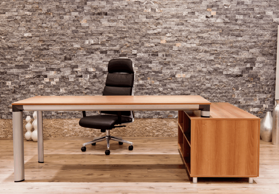 Old couch pickup and disposal services denver