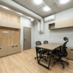 Professional furniture hauling team services