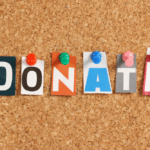 Furntiure Donation Services