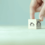 Local furniture removal company Denver