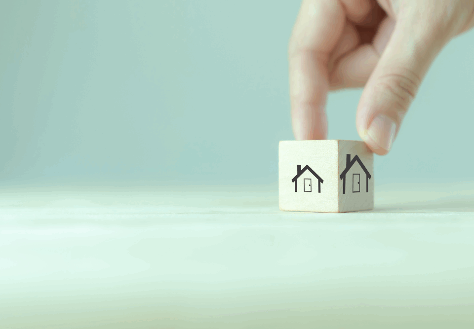 Local furniture removal company Denver