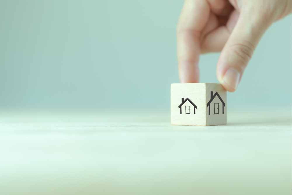Local furniture removal company Denver