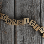 Downsizing services in Denver