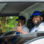Hiring Furniture Removal Services