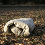 Mattress Disposal Services in Denver, Co