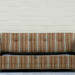 Sofa Removal Services in Denver