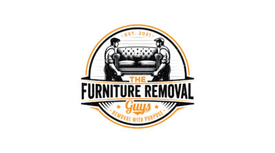 Same-day furniture removal in Aurora