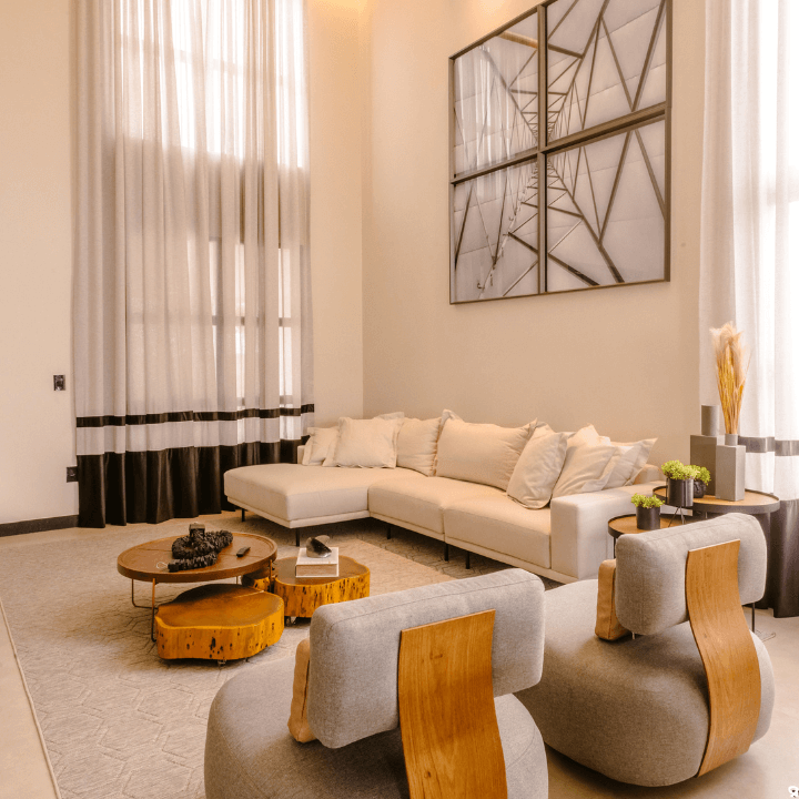 Residential cleanout services in Colorado