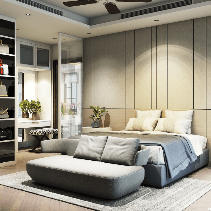Mattress Removal Company in Denver