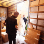 Fast and reliable cleanout company
