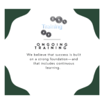 Professional furniture hauling team