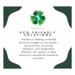 Fast and reliable cleanout company