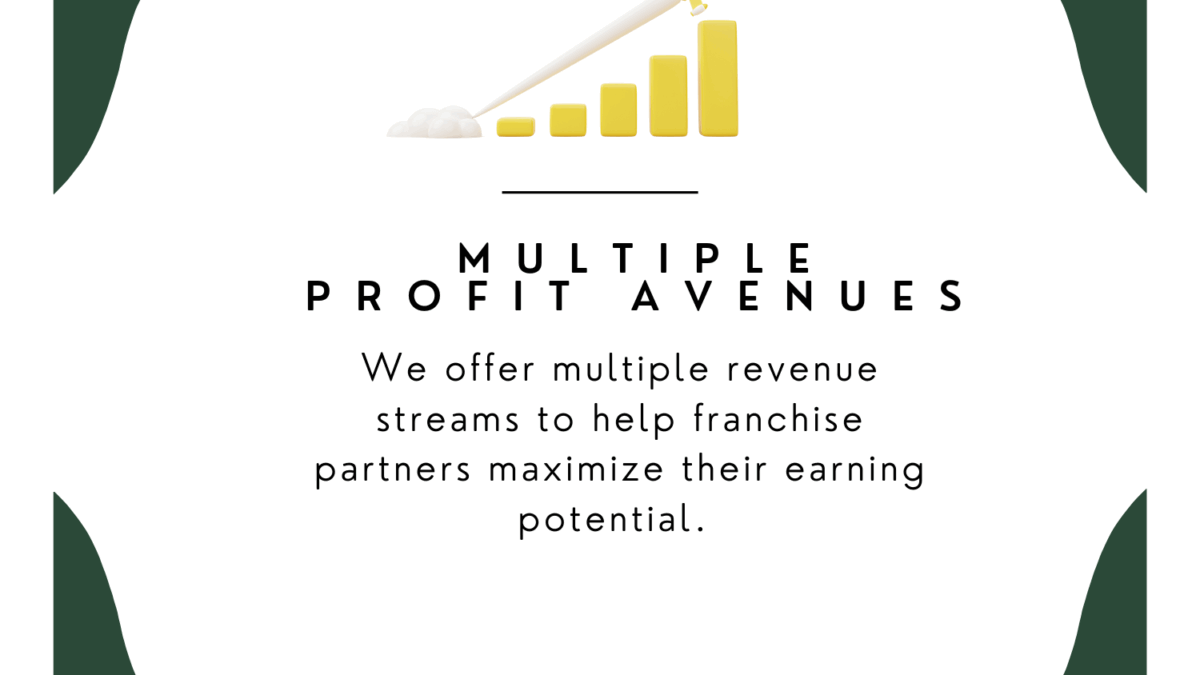 Fast and reliable cleanout company