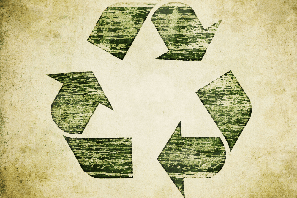 Fast and reliable cleanout company