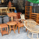 Furniture Donation Services Denver