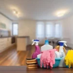 Denver cleanout services