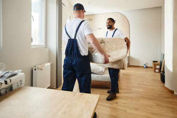 office furniture haul away