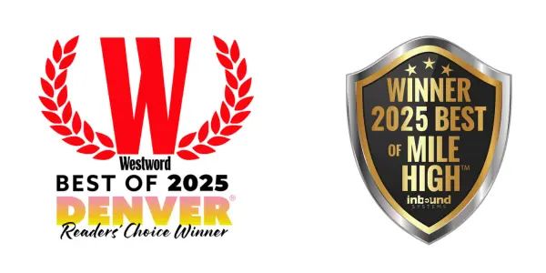 Best of 2025 Winner