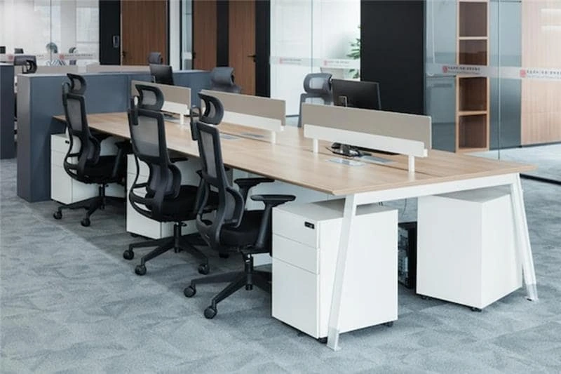office furniture recycling