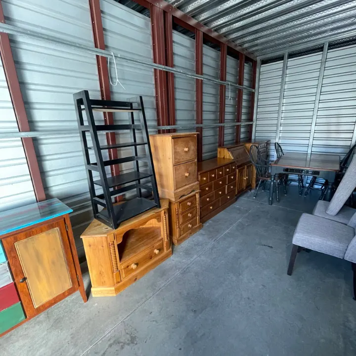 Junk We take By Furniture Removal Guys
