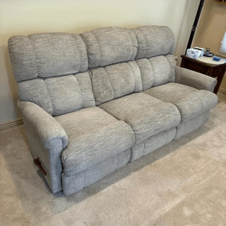 Eco Conscious Furniture Disposal Service