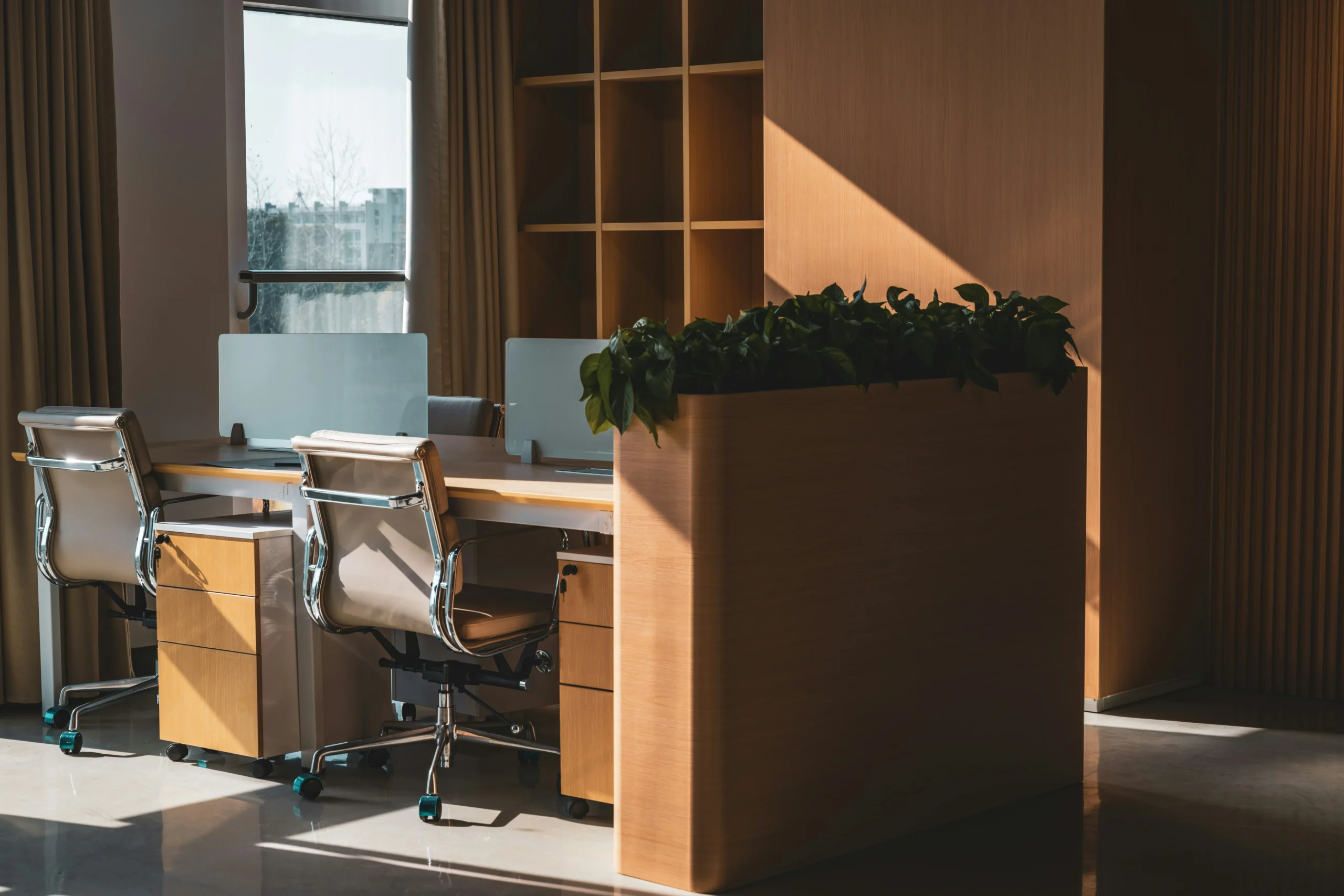 office furniture removal Services