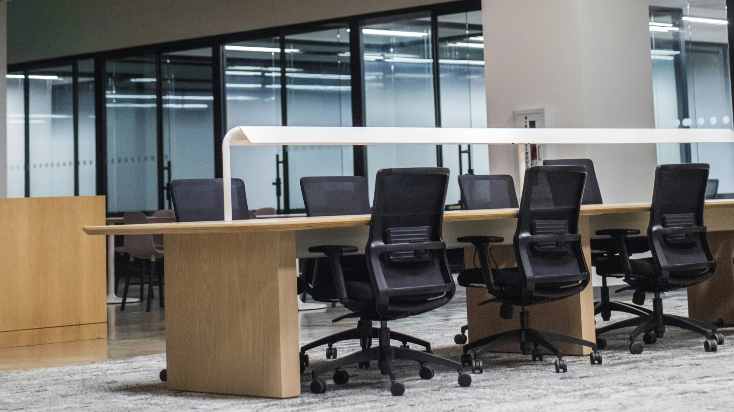 office furniture removal service in denver