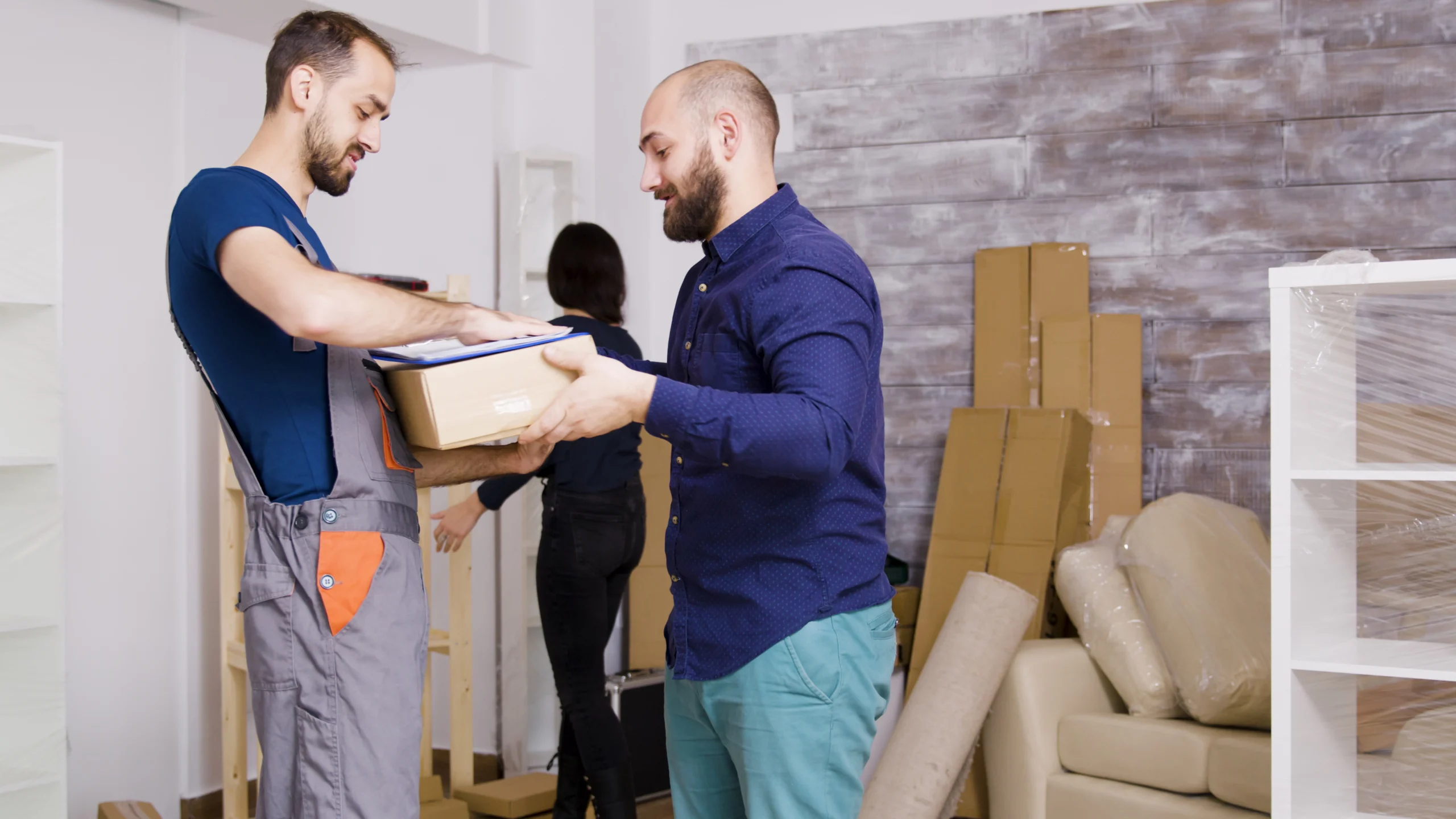 furniture donation pick up denver colorado