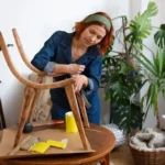 Reliable Furniture Recyclers in Denver