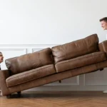Furniture Removal Services By Furntiture Removal Guys Makes Life Easier