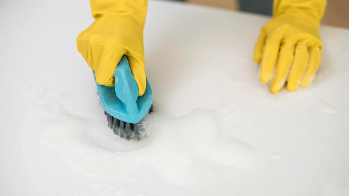 mattress disposal Services in Denver, CO