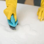 mattress disposal Services in Denver, CO