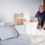 Denver Furniture Pickup