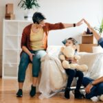 Denver Furniture Donation Services