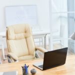 Denver Office Furniture Cleanout
