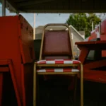 Same-Day Furniture Removal Service in Denver