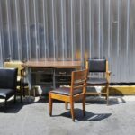 Denver Furniture Pickup Services