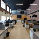 Professional office cleanouts Services Denver