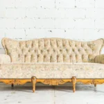 Sofa Removal Services in Denver
